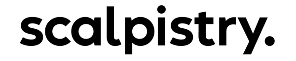 Scalpistry